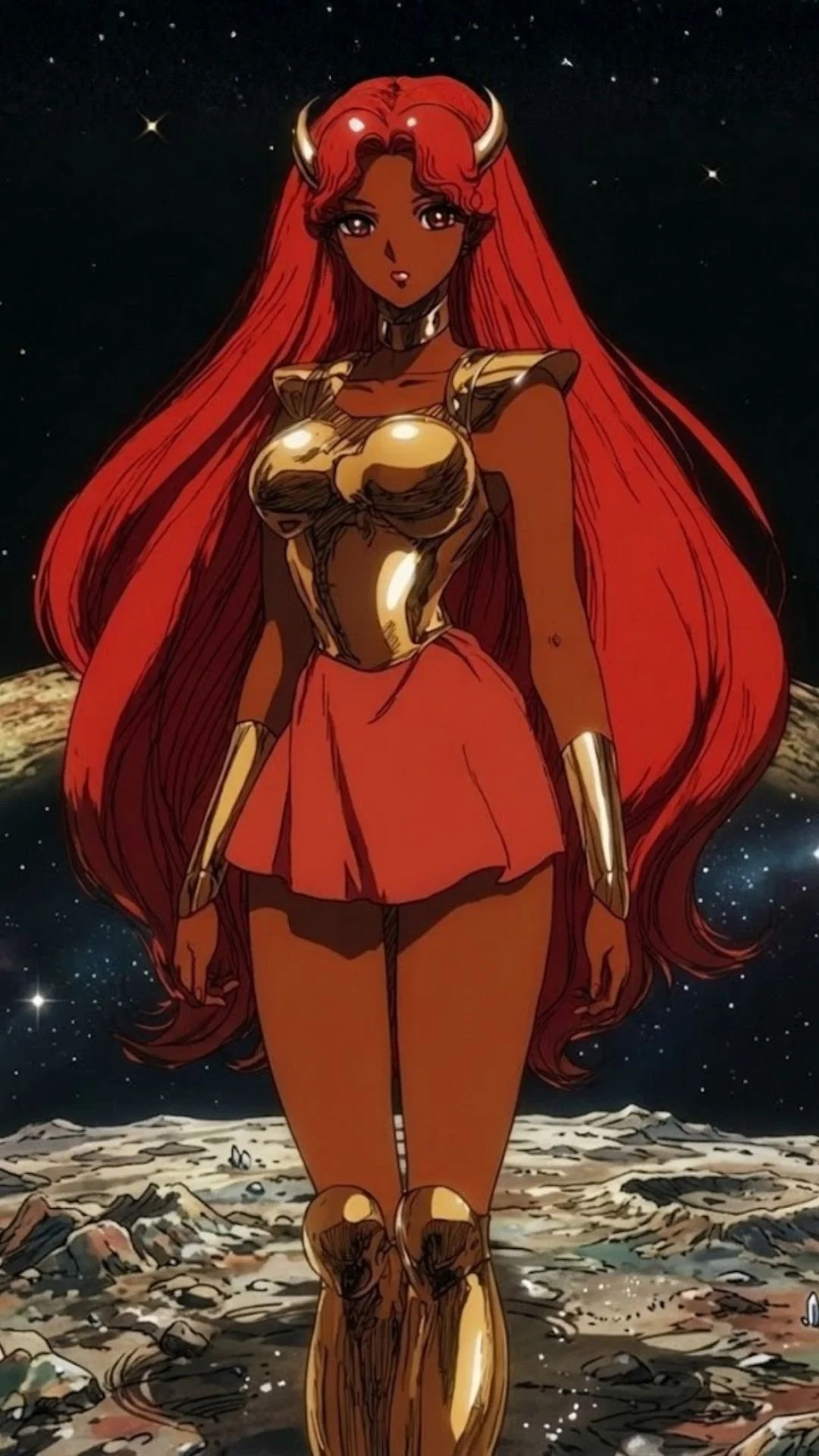 weekly horoscope: 13 - 19 april 2026