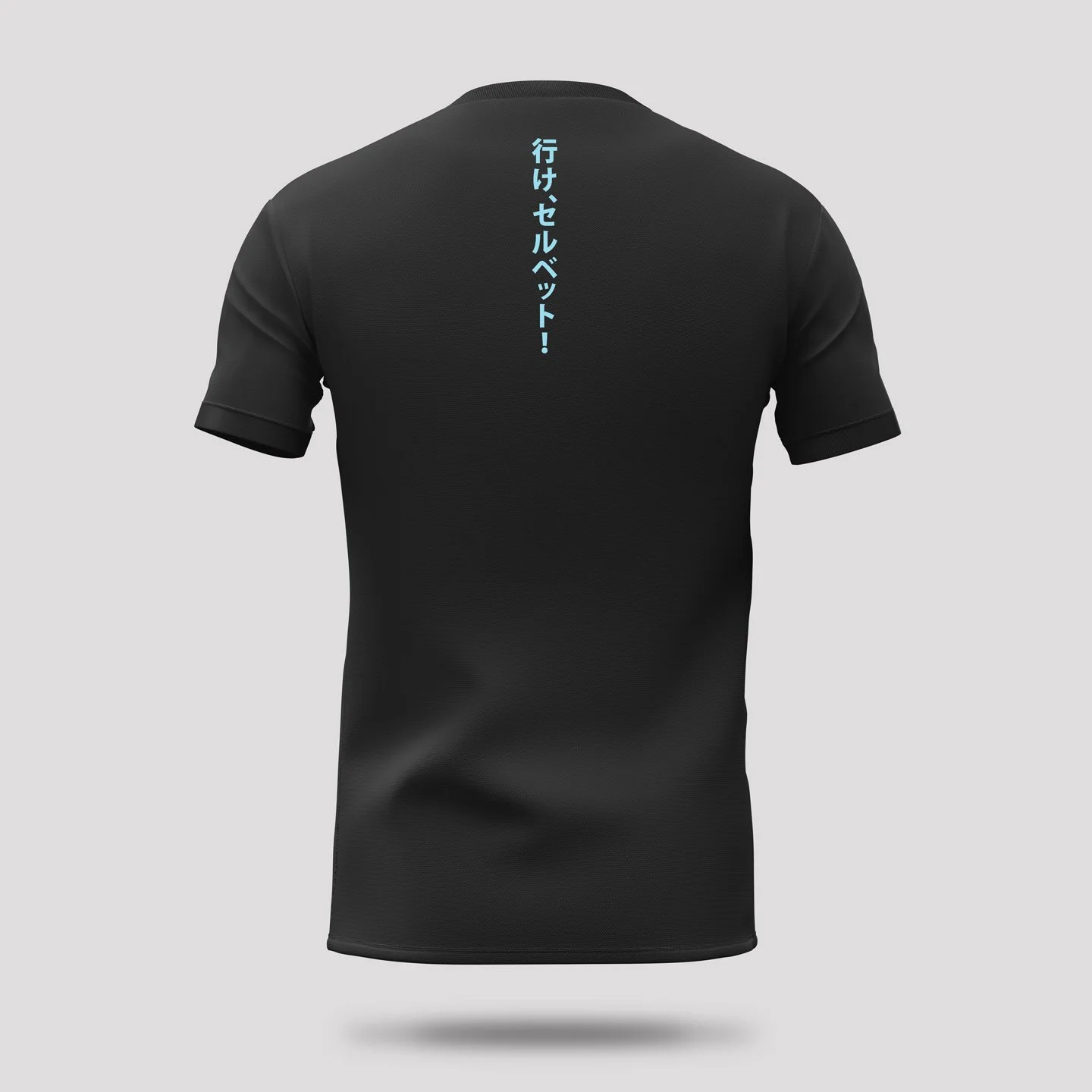 002-SFC-Manga_Tee-BACK.jpg