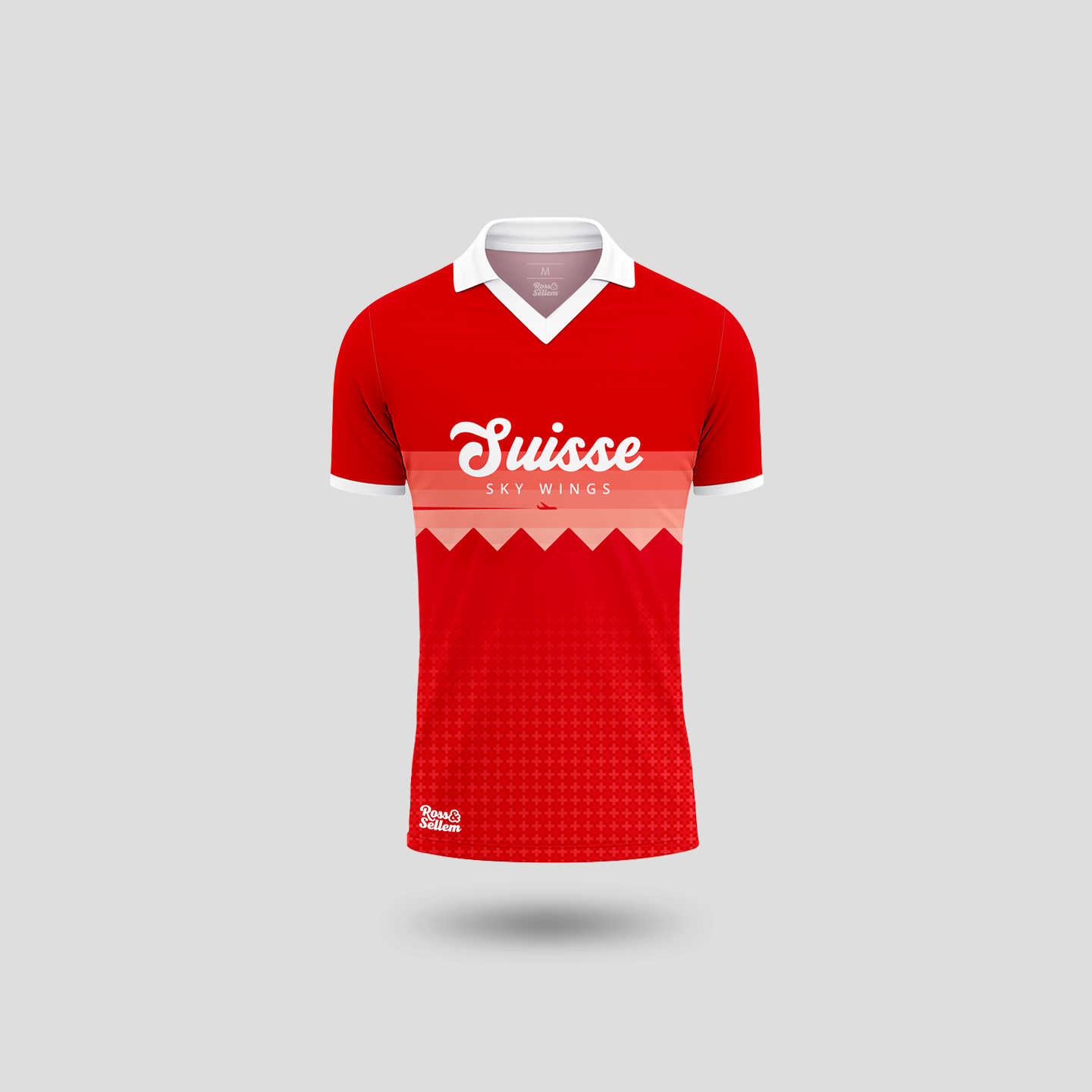 FYC_CH-Tee_preview-FRONT.png