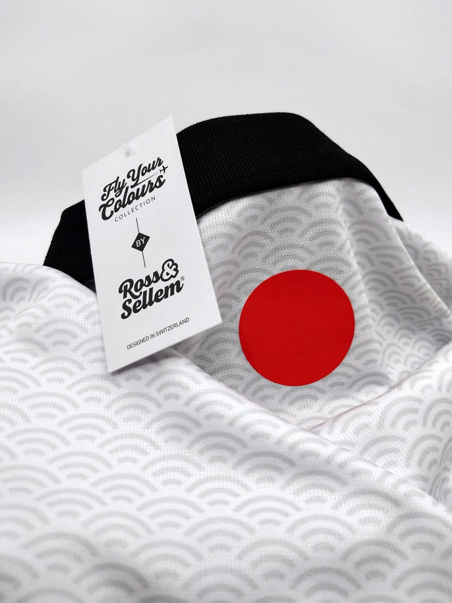 04-FYC-NIPPON_Airlines_Tee.jpg