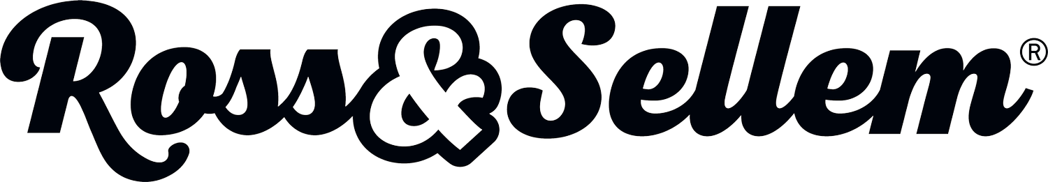Ross &amp; Sellem