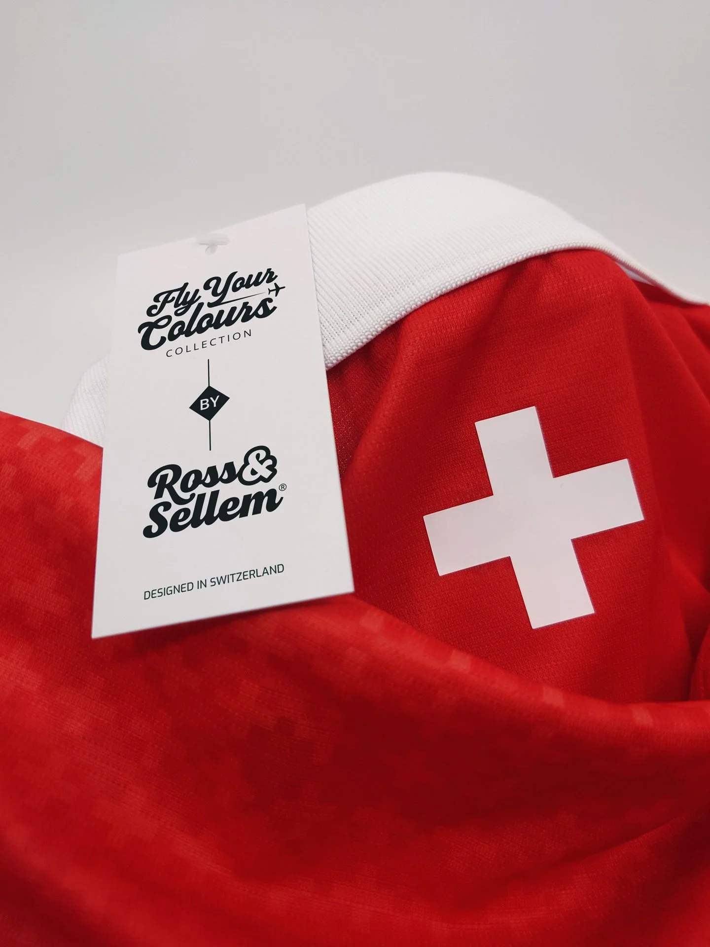 04-FYC-SUISSE_Sky_Wings_Tee.jpg