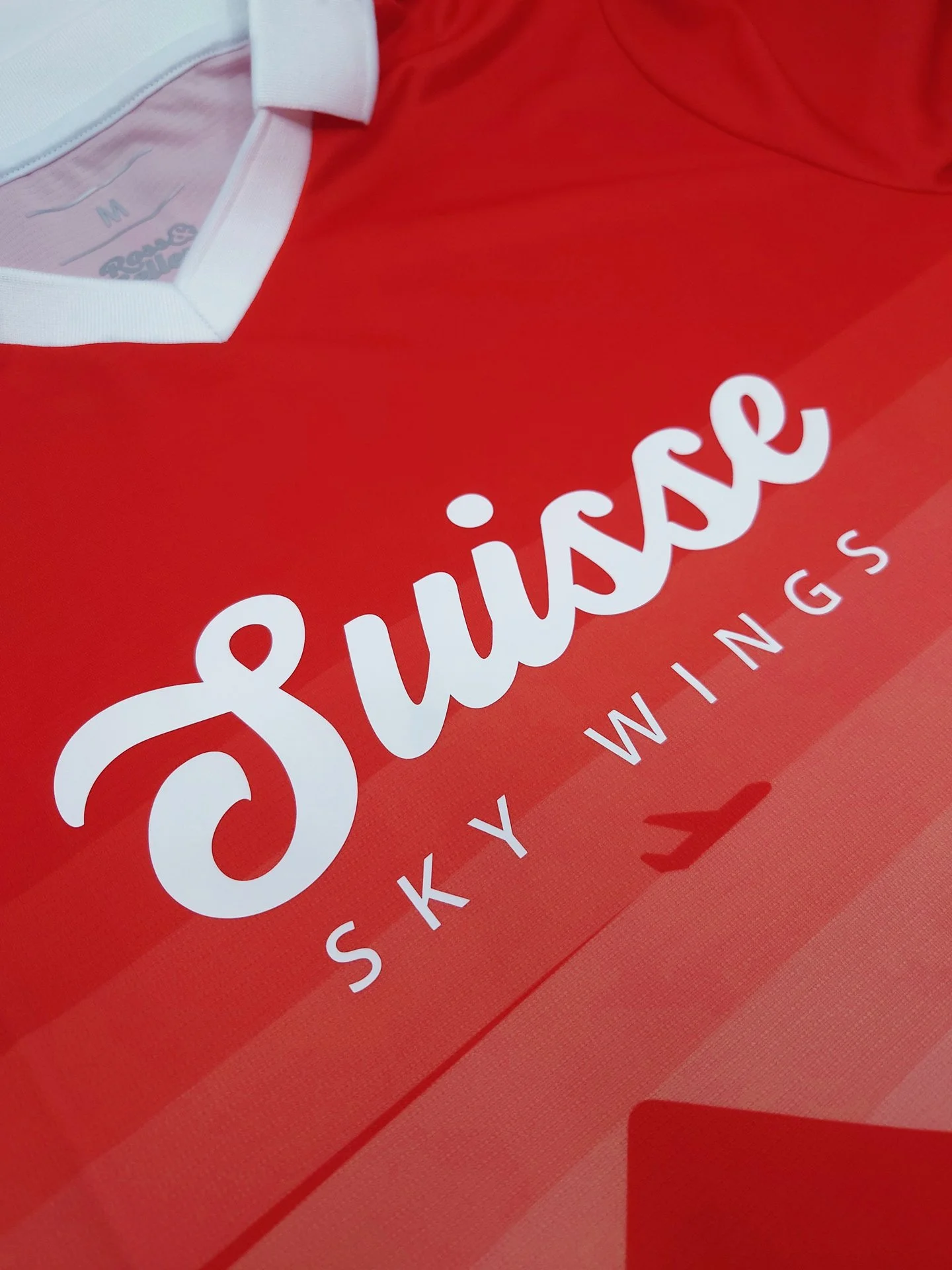 02-FYC-SUISSE_Sky_Wings_Tee.jpg