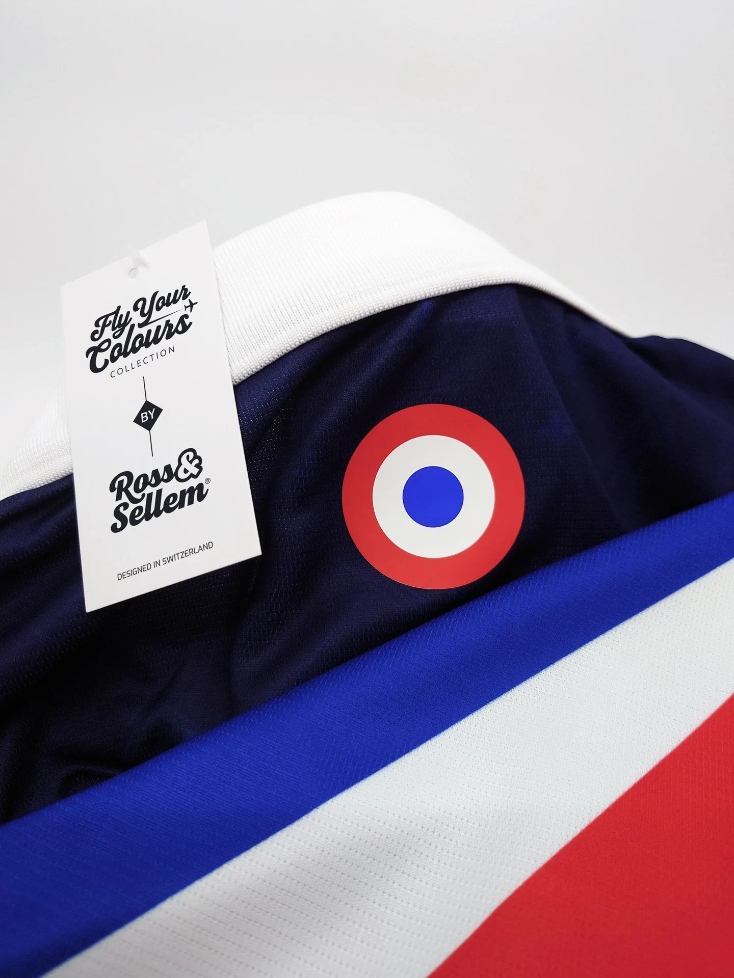 04-FYC-FRANCE_Sky_Way_Tee.jpg