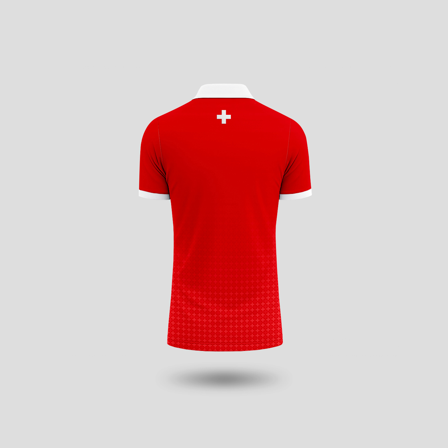 FYC_CH-Tee_preview-BACK.png