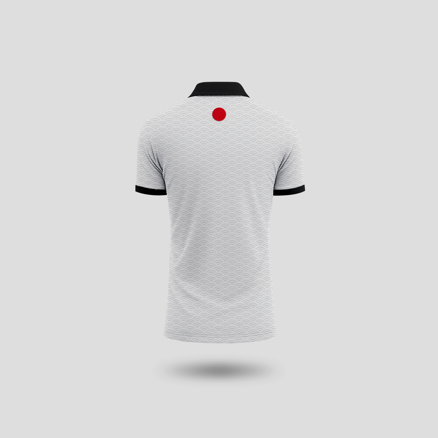 FYC_JPN-Tee_preview-BACK.png