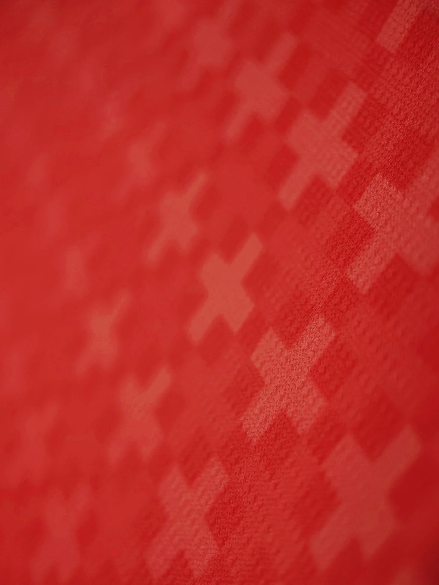 03-FYC-SUISSE_Sky_Wings_Tee.jpg