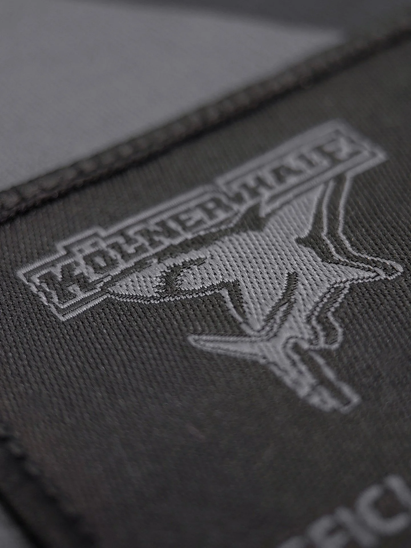 03-KH_Hero_Tee.jpg