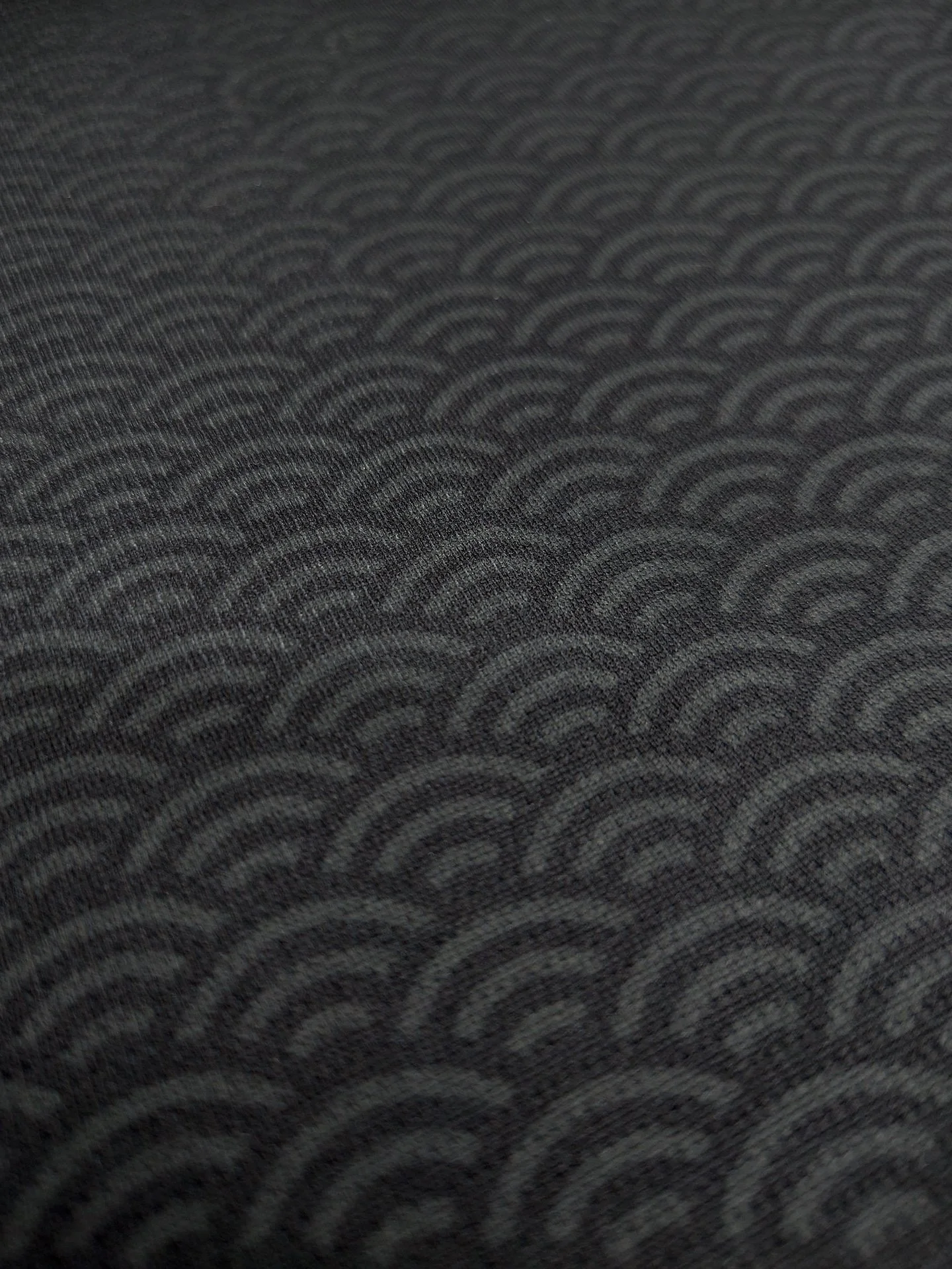 02-KH_Hero_Tee.jpg