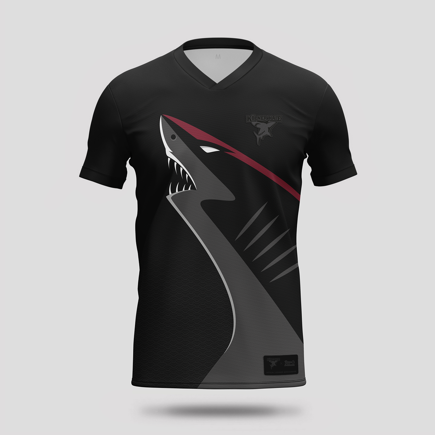 01-KH-Hero_Tee-FRONT.png