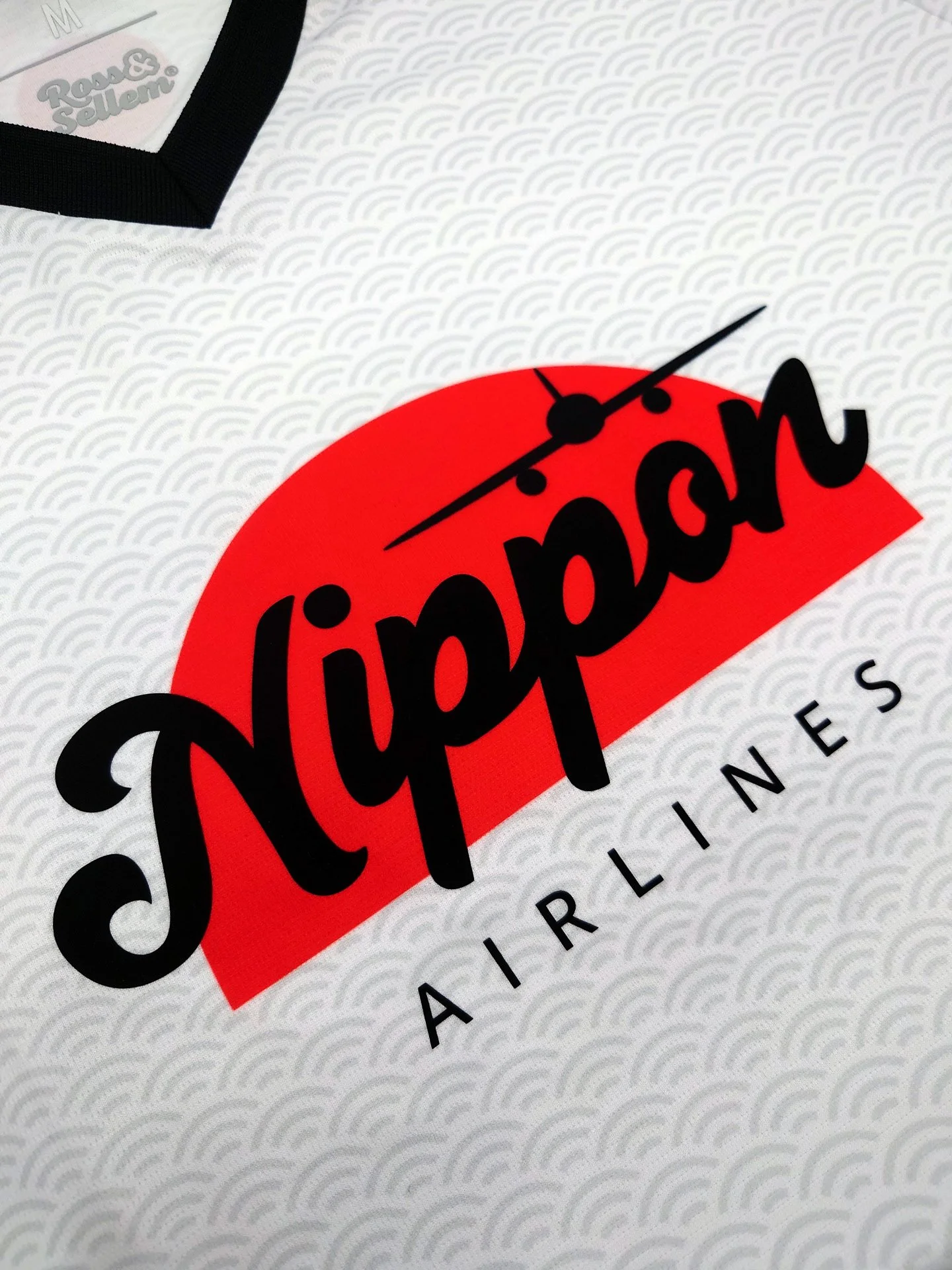 02-FYC-NIPPON_Airlines_Tee.jpg