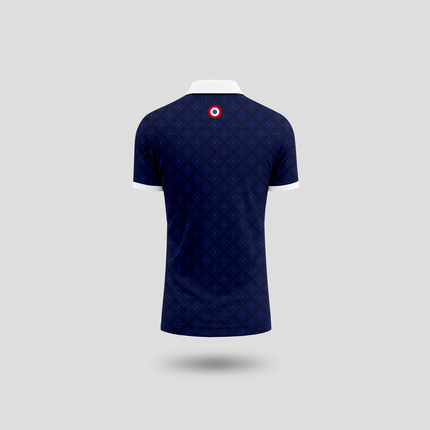 FYC_FR-Tee_preview-BACK.png