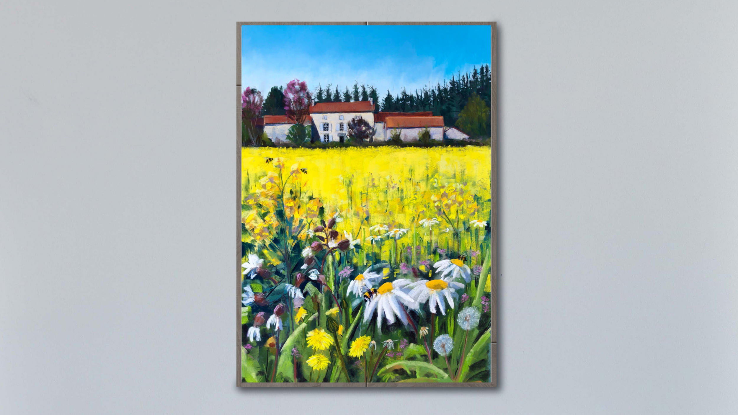 Reviews 1 — David Flitcroft Art