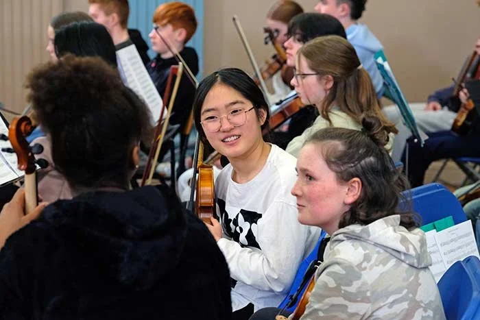 DYO-Intermediate---strings-7.jpg