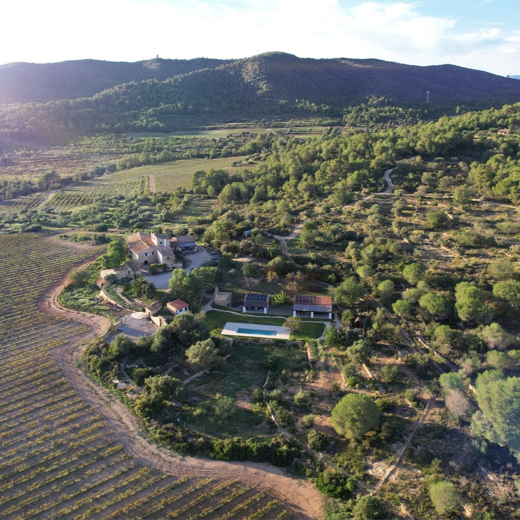 Drone%2Bhouse%2B1.jpg