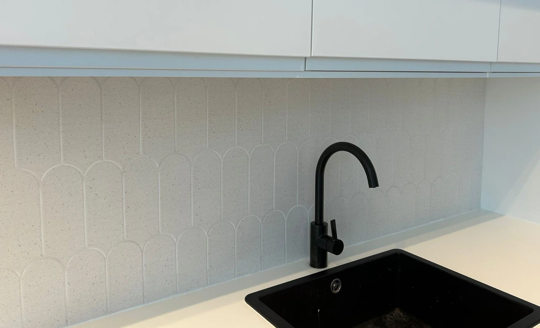 WhatsApp Image 2025-02-08 at 11.57.33 (1).jpeg