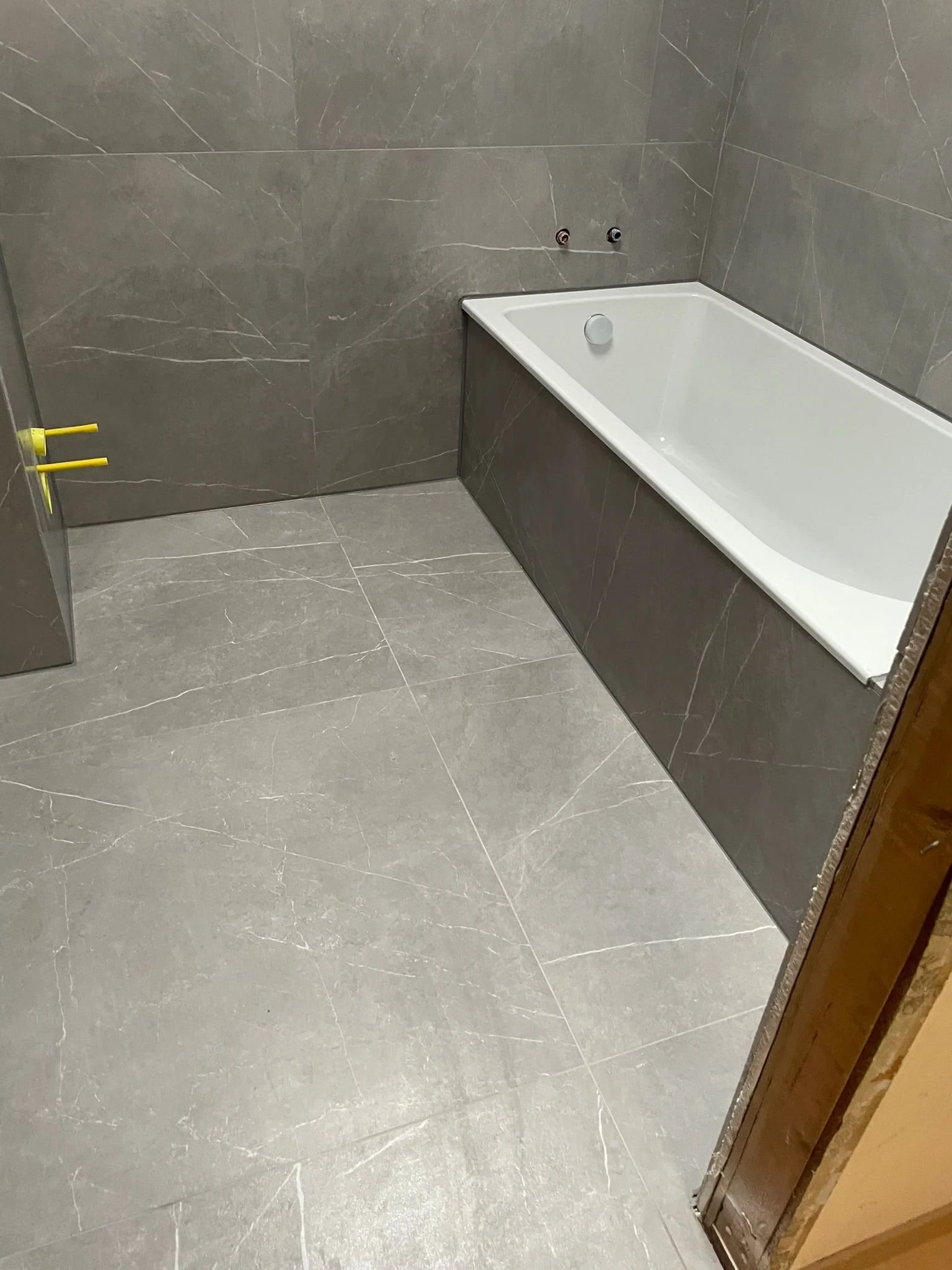 WhatsApp Image 2024-11-21 at 15.00.29.jpeg