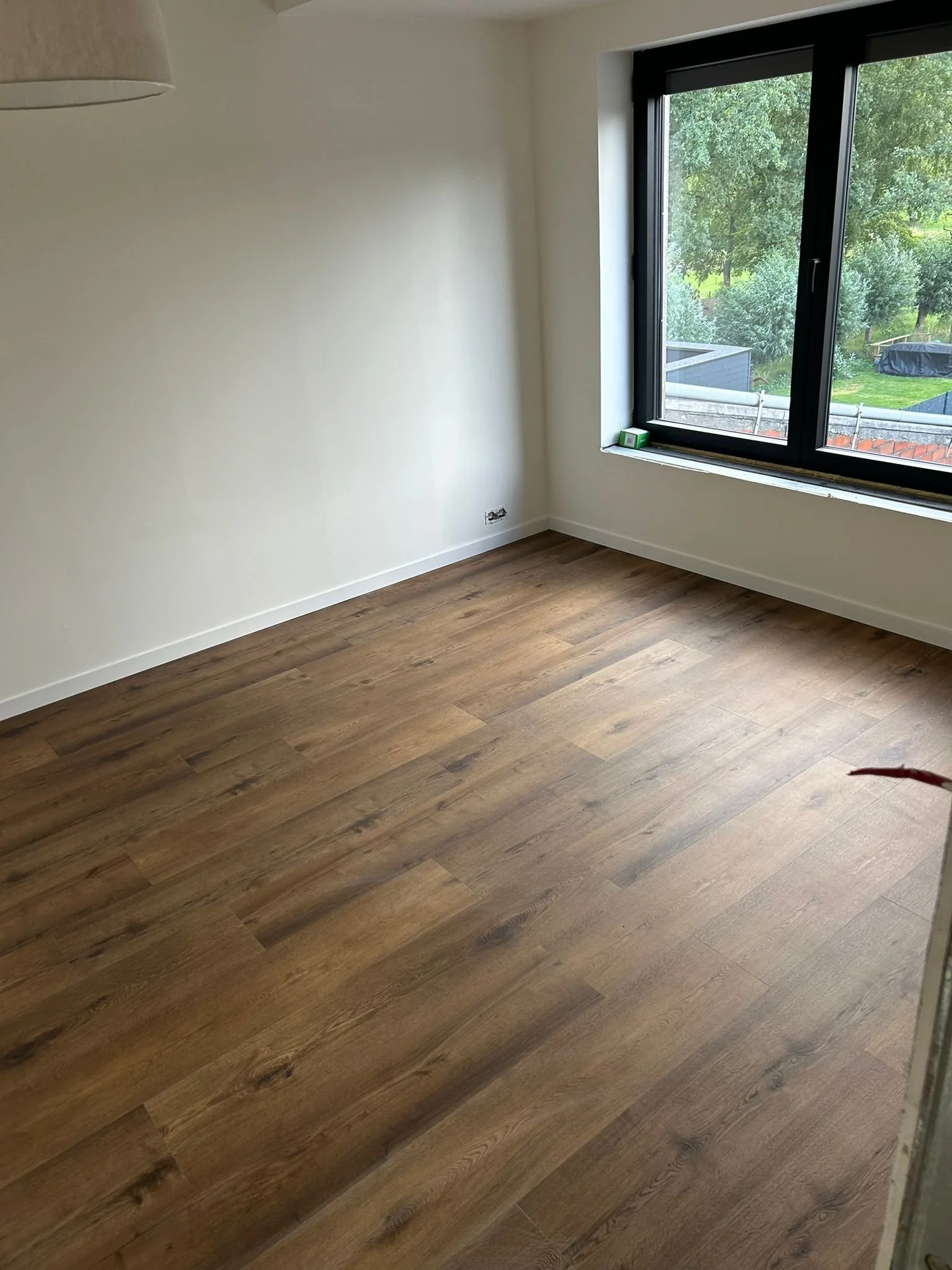 WhatsApp Image 2025-08-01 at 10.28.31.jpeg