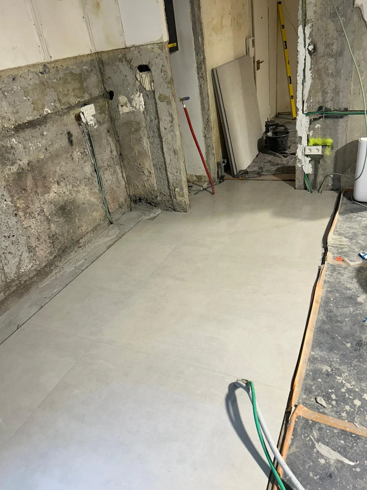 WhatsApp Image 2025-08-12 at 09.25.11 (1).jpeg