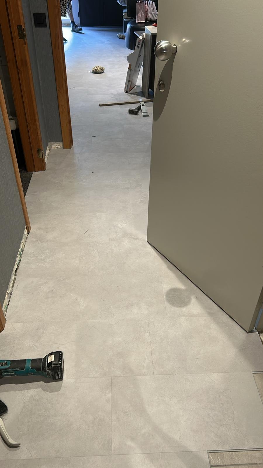 WhatsApp Image 2025-04-30 at 14.51.47.jpeg