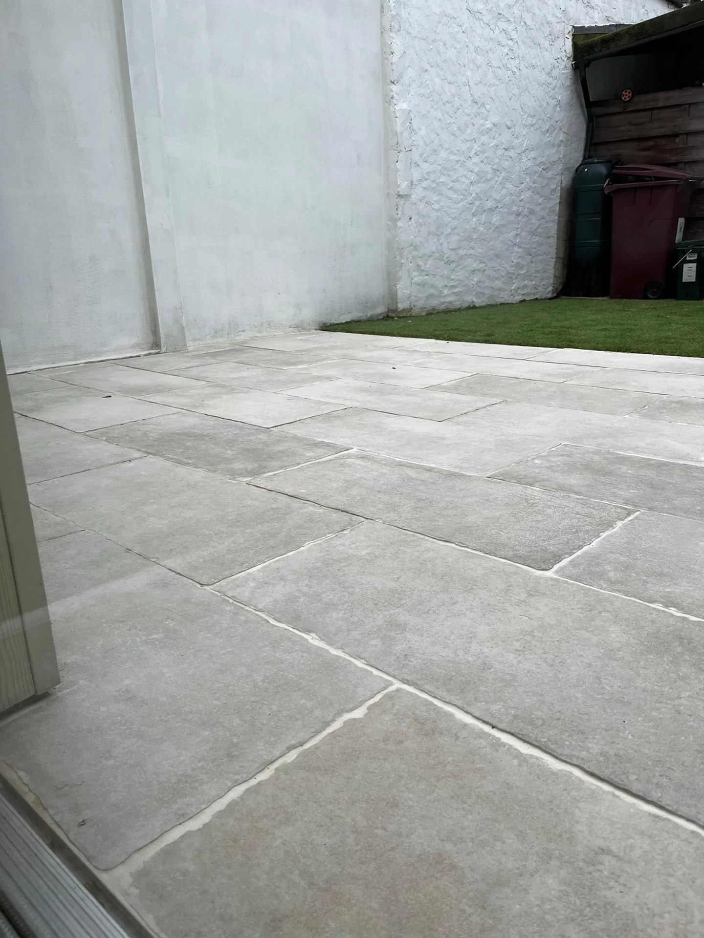 WhatsApp Image 2024-11-21 at 14.48.06 (2).jpeg