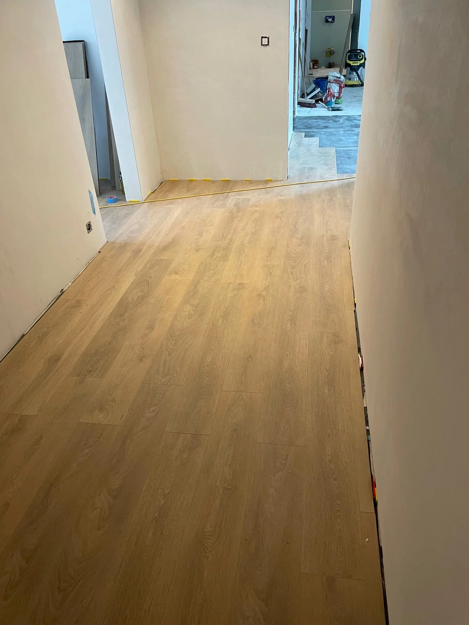 WhatsApp Image 2024-11-21 at 14.47.51.jpeg