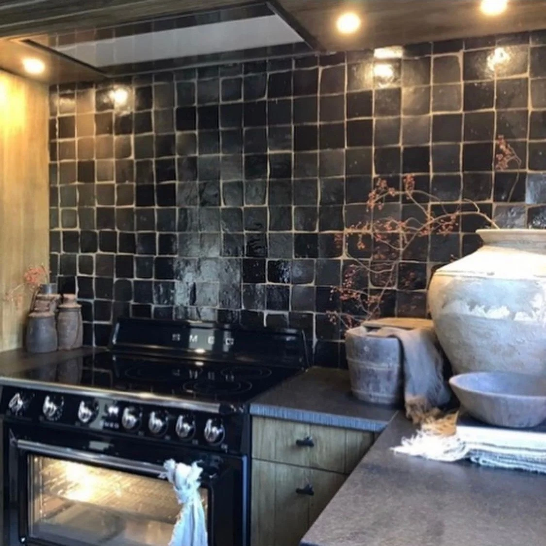 WhatsApp Image 2024-11-21 at 15.00.25 (1).jpeg