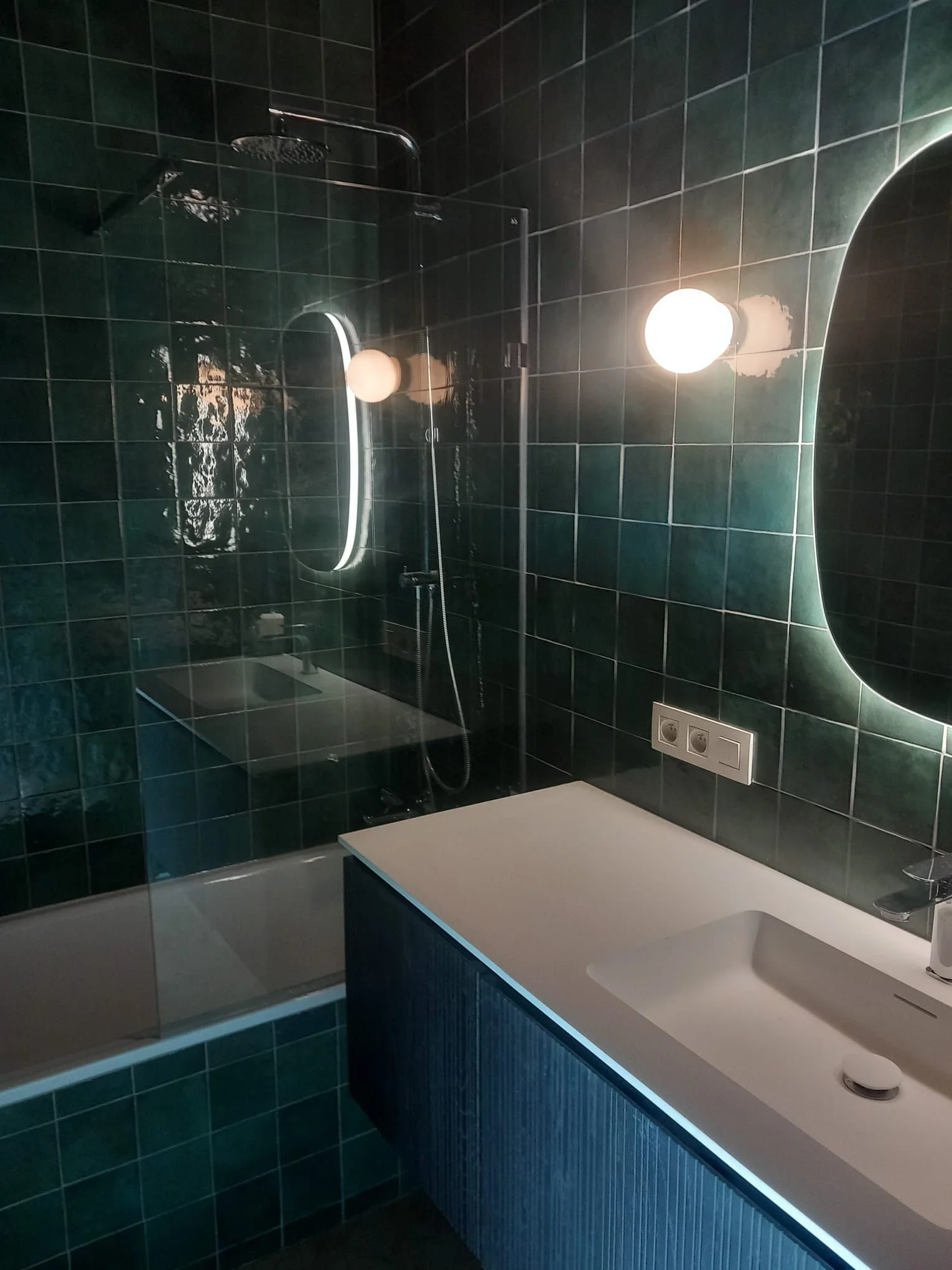 WhatsApp Image 2024-12-19 at 10.49.13.jpeg