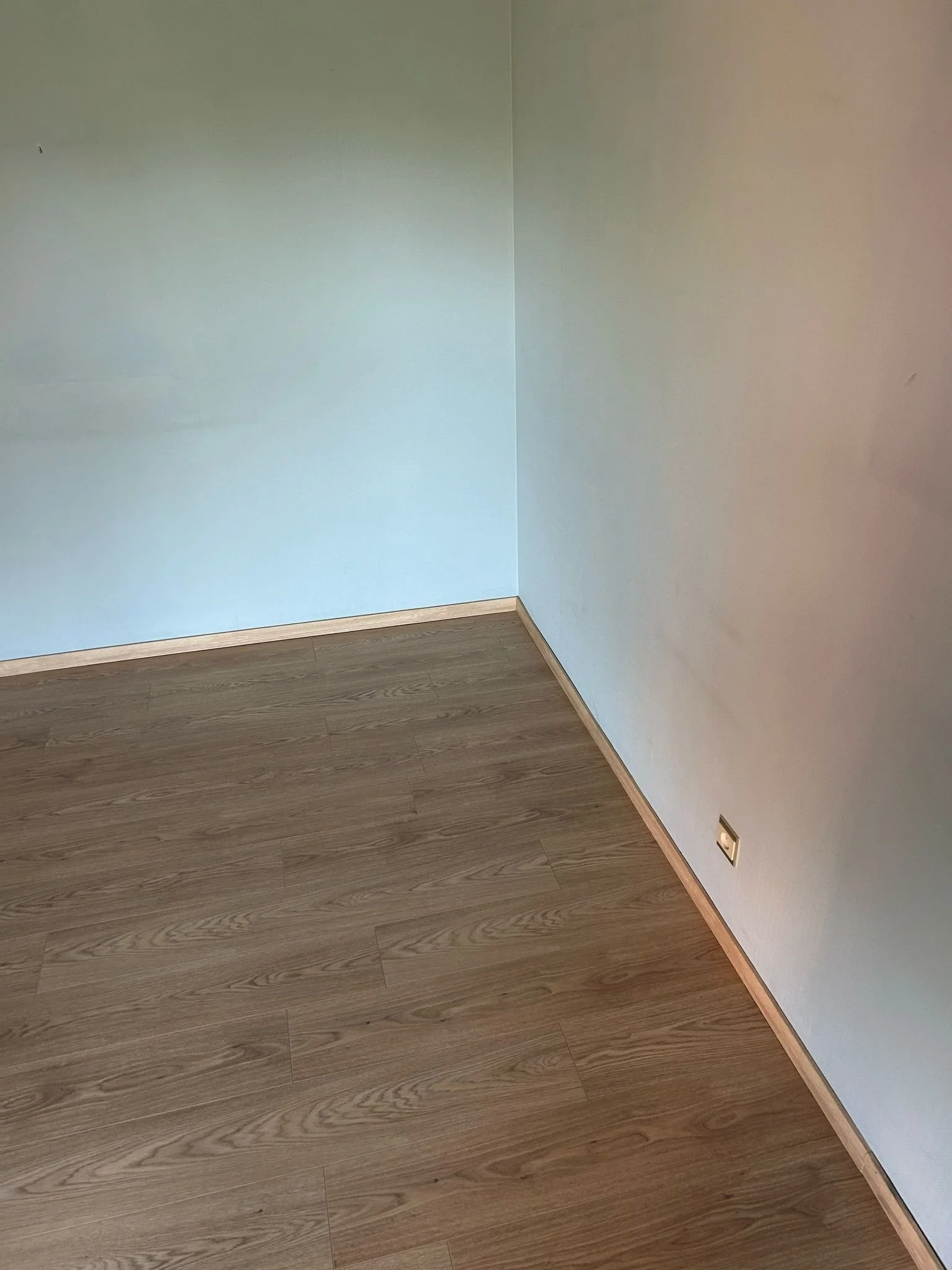 WhatsApp Image 2025-03-08 at 11.52.01.jpeg