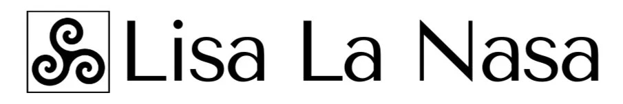 Lisa La Nasa, Health Education Specialist