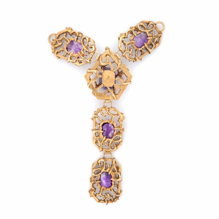 COLLIER CROISSANCE 4.jpg