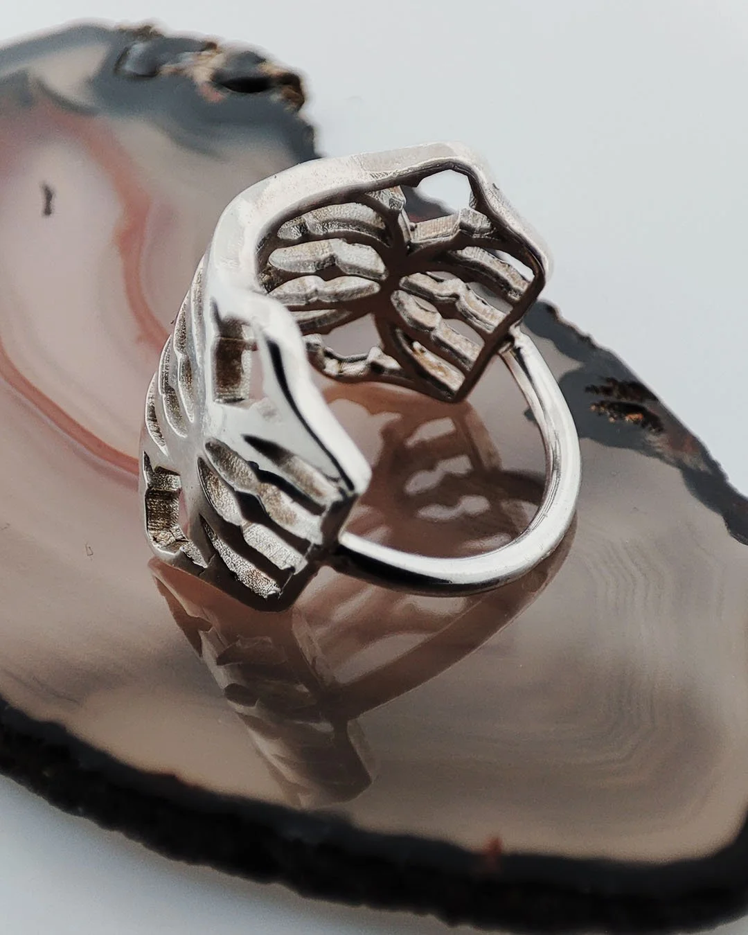 CLUNY BAGUE ALIEN 1.jpg