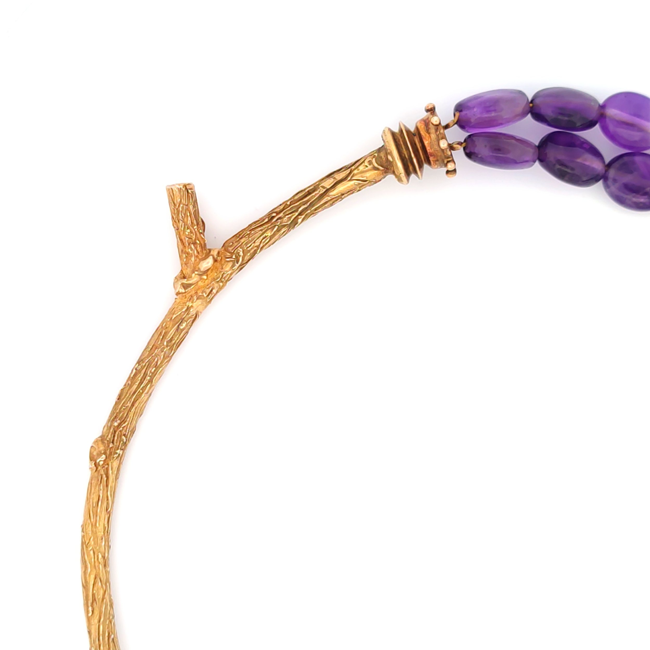 COLLIER CROISSANCE 7.jpg