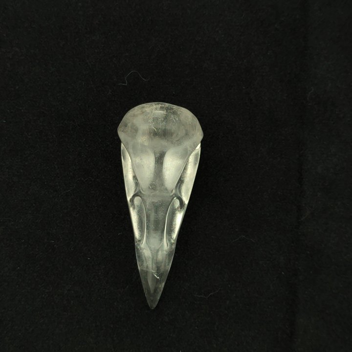CROW QUARTZ SMALL 3.jpg