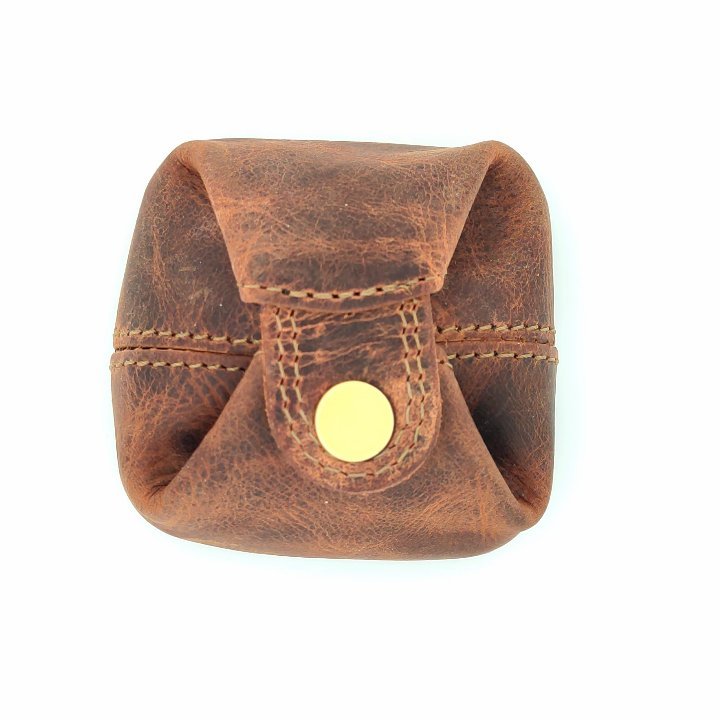 ECRIN CUIR 1.jpg