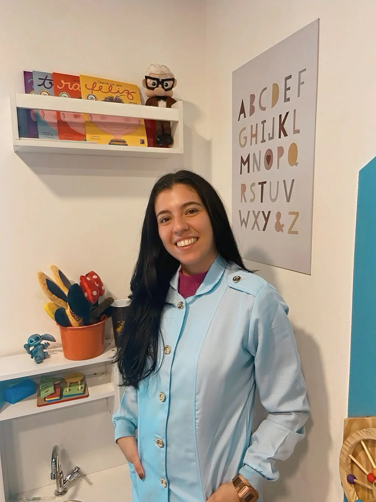 WhatsApp Image 2024-11-12 at 13.10.18 (1).jpeg