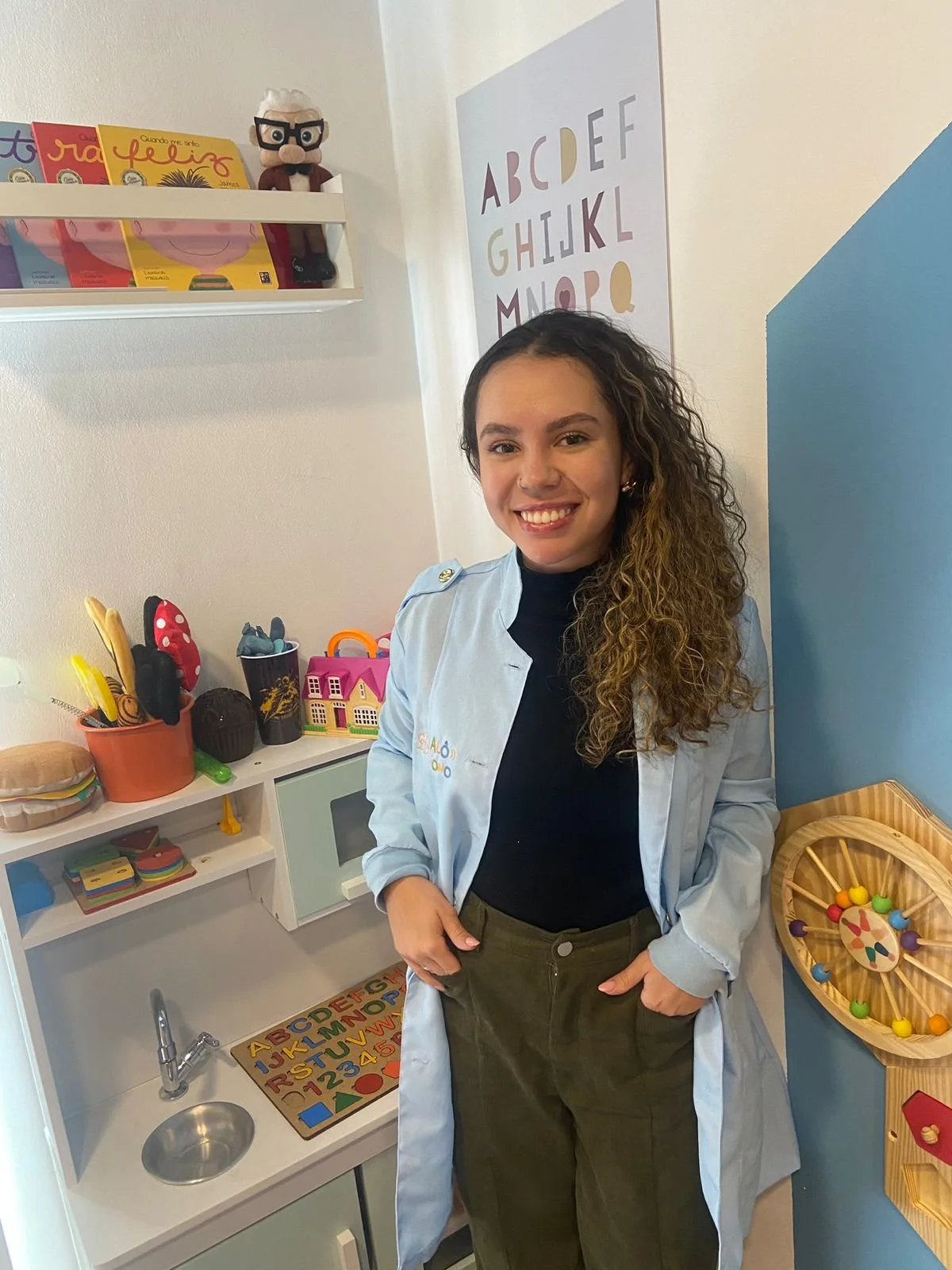 WhatsApp Image 2024-11-12 at 13.10.18 (2).jpeg