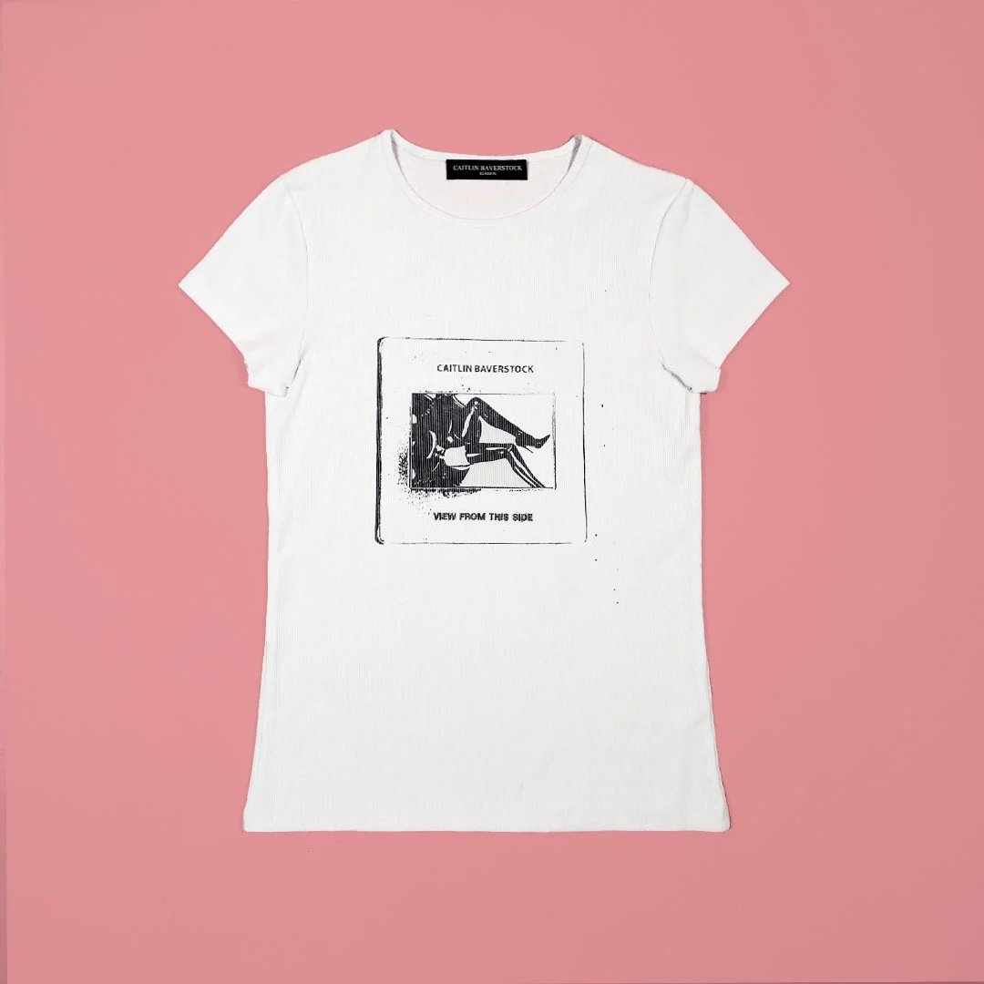 WHITE+TEE+FINAL.jpeg