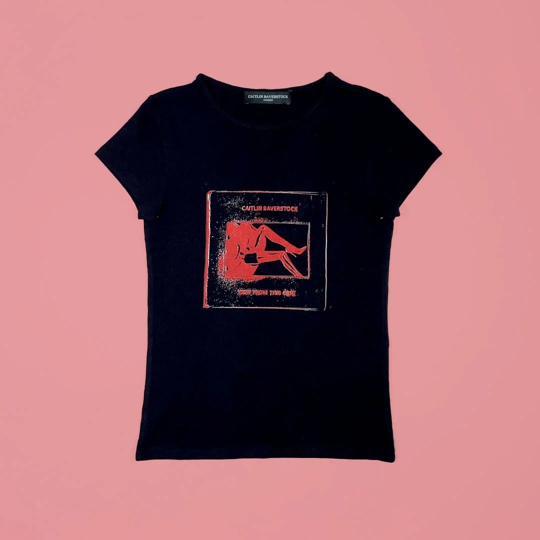 BLACK+T+SHIRT+FINAL.jpeg