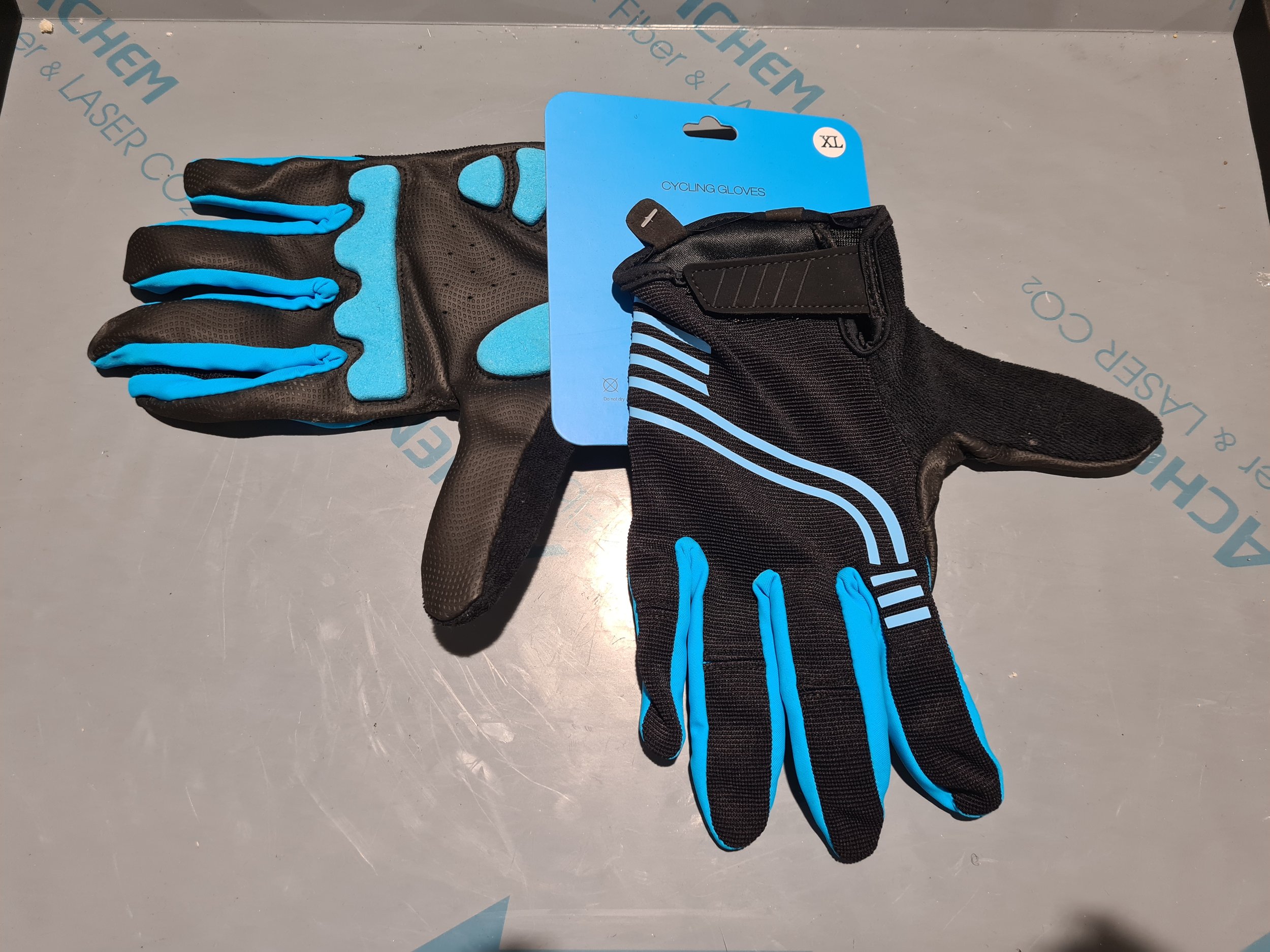 Blue XL.jpg
