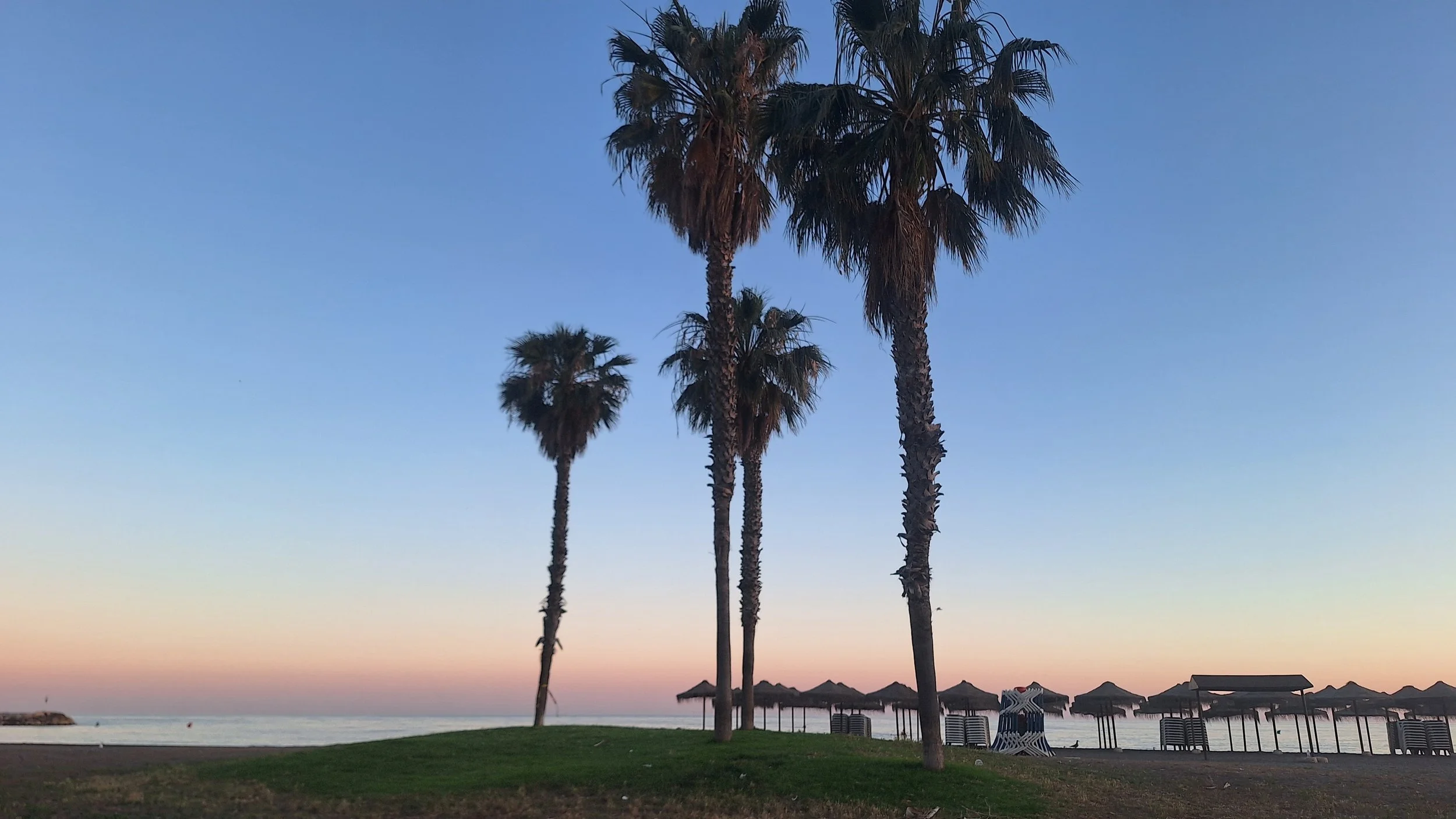 Rethinking Wealth: Why I Chose Time Over Money