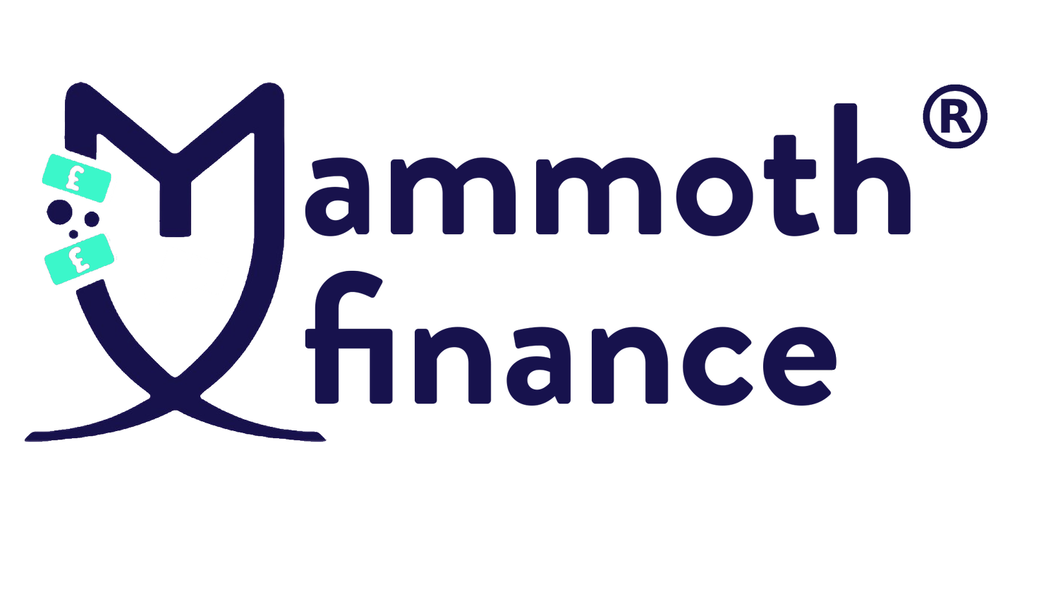 Mammoth Finance