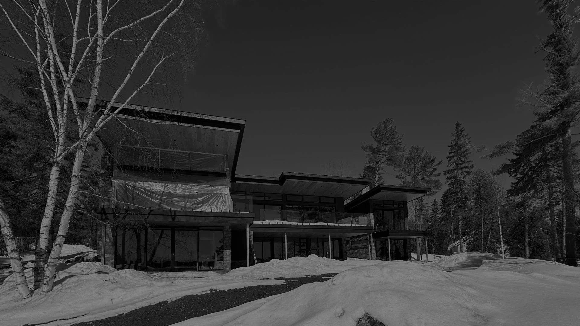 wch-coming-soon-b.jpg