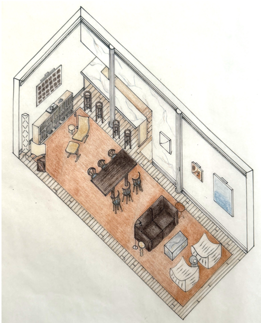 Screenshot 2024-12-23 at 7.56.41 AM.png