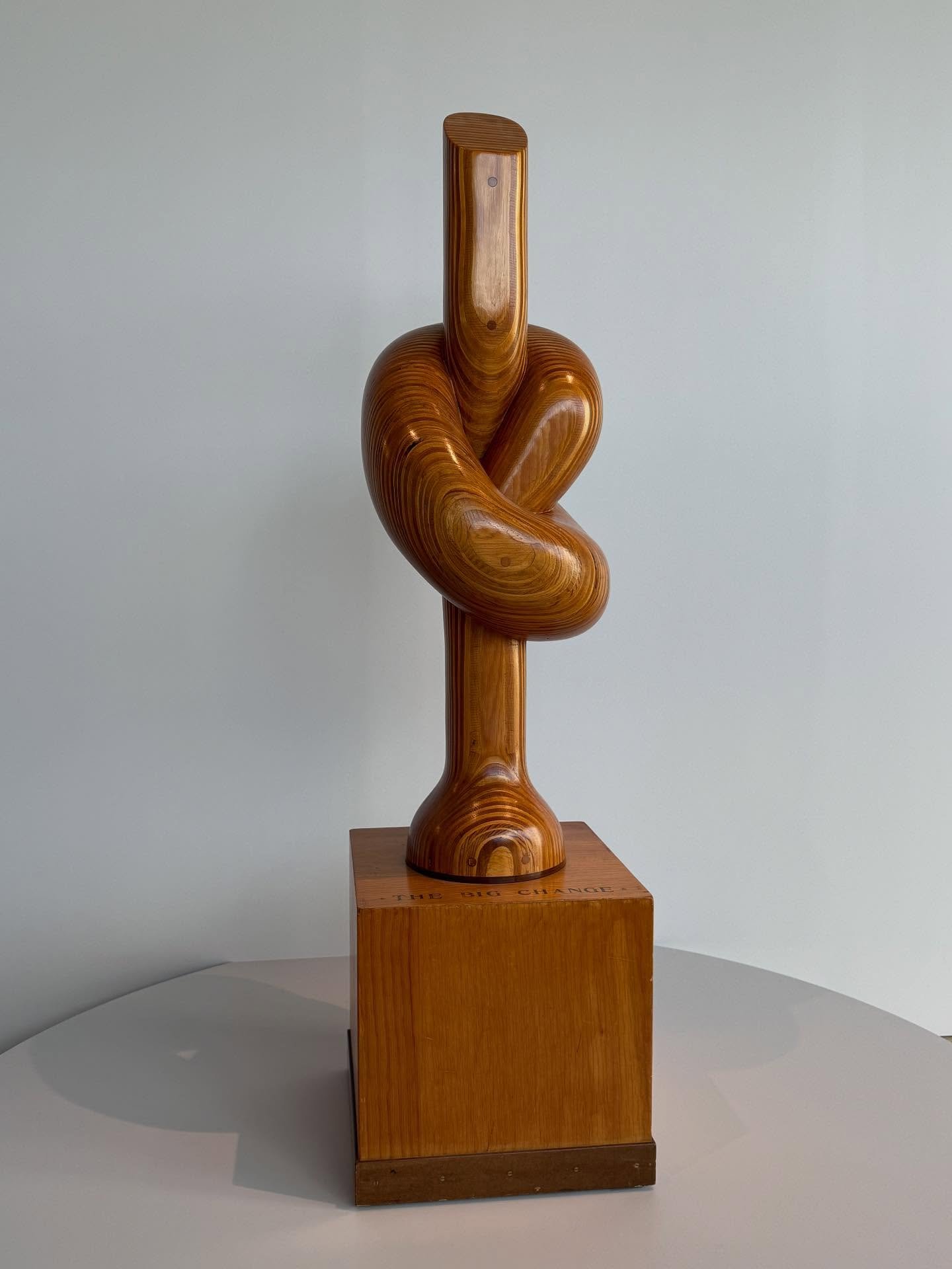 A few of my favorites from the &ldquo;Sixties Surreal&rdquo; exhibit at The Whitney.