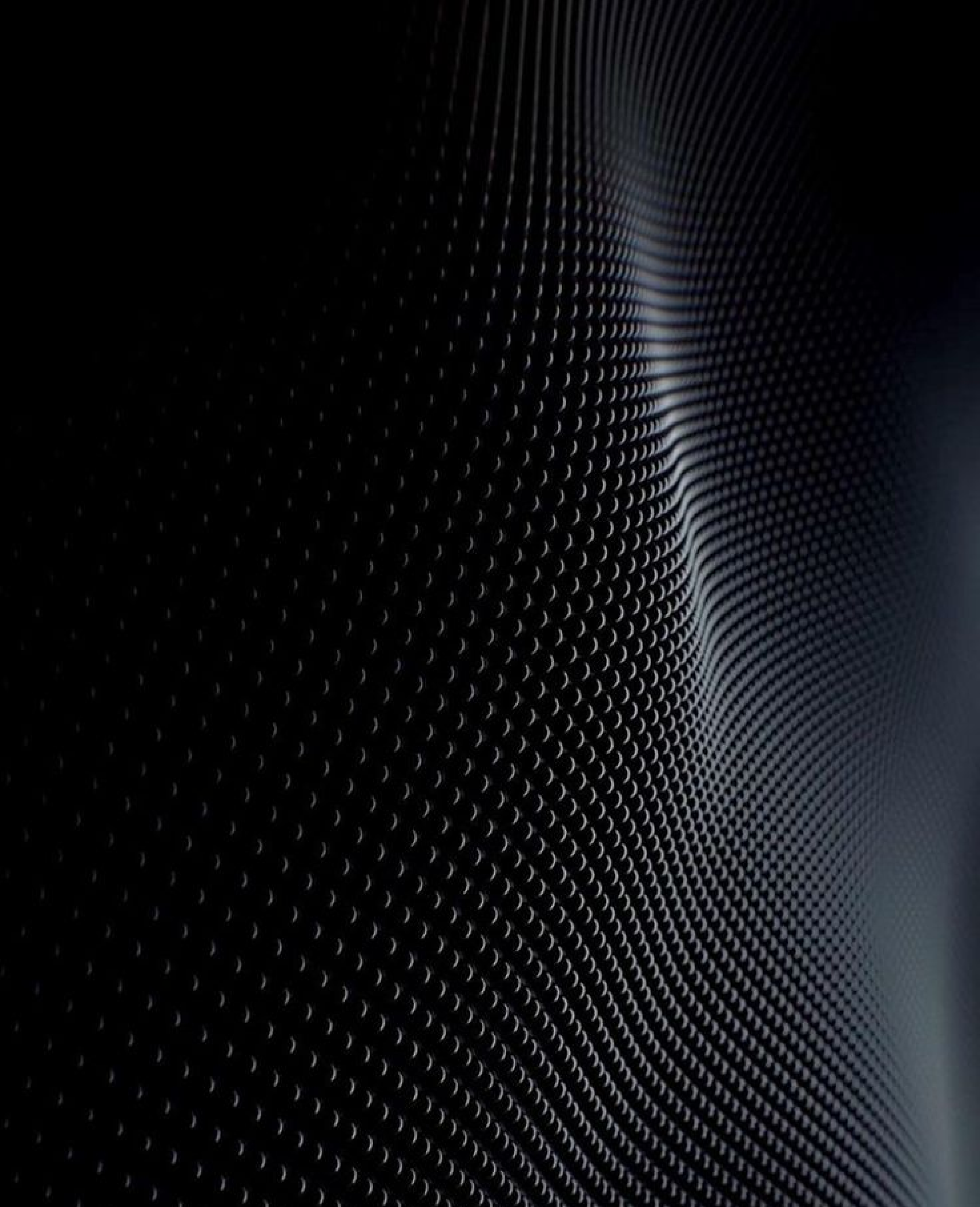 Image gallery 4.png
