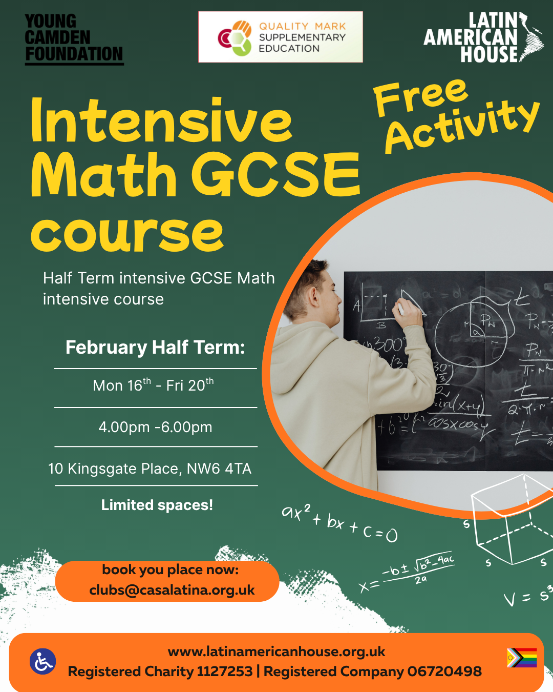 Intensive Math GCSE Instagram.png