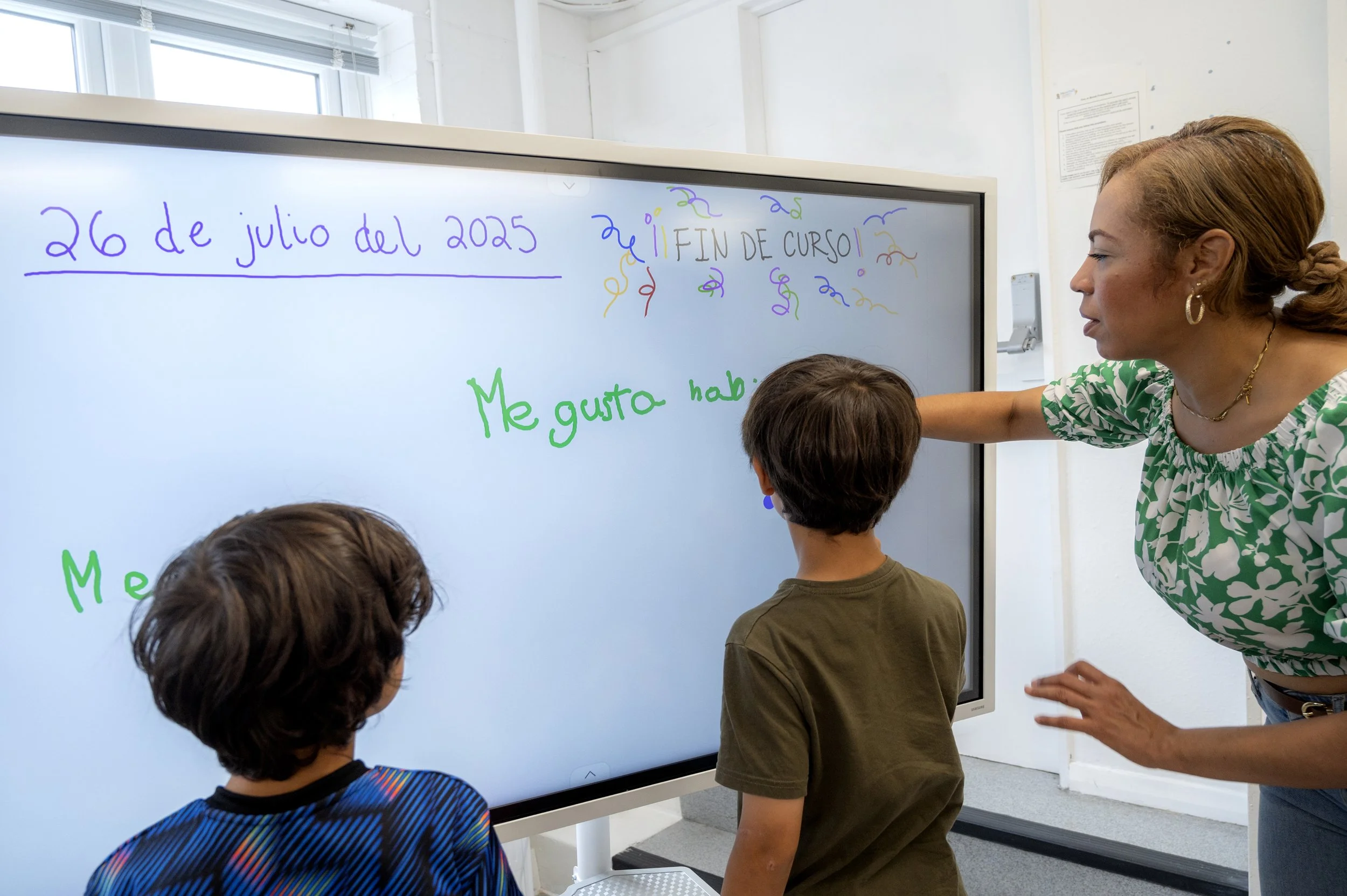 Latin America House-08.jpg