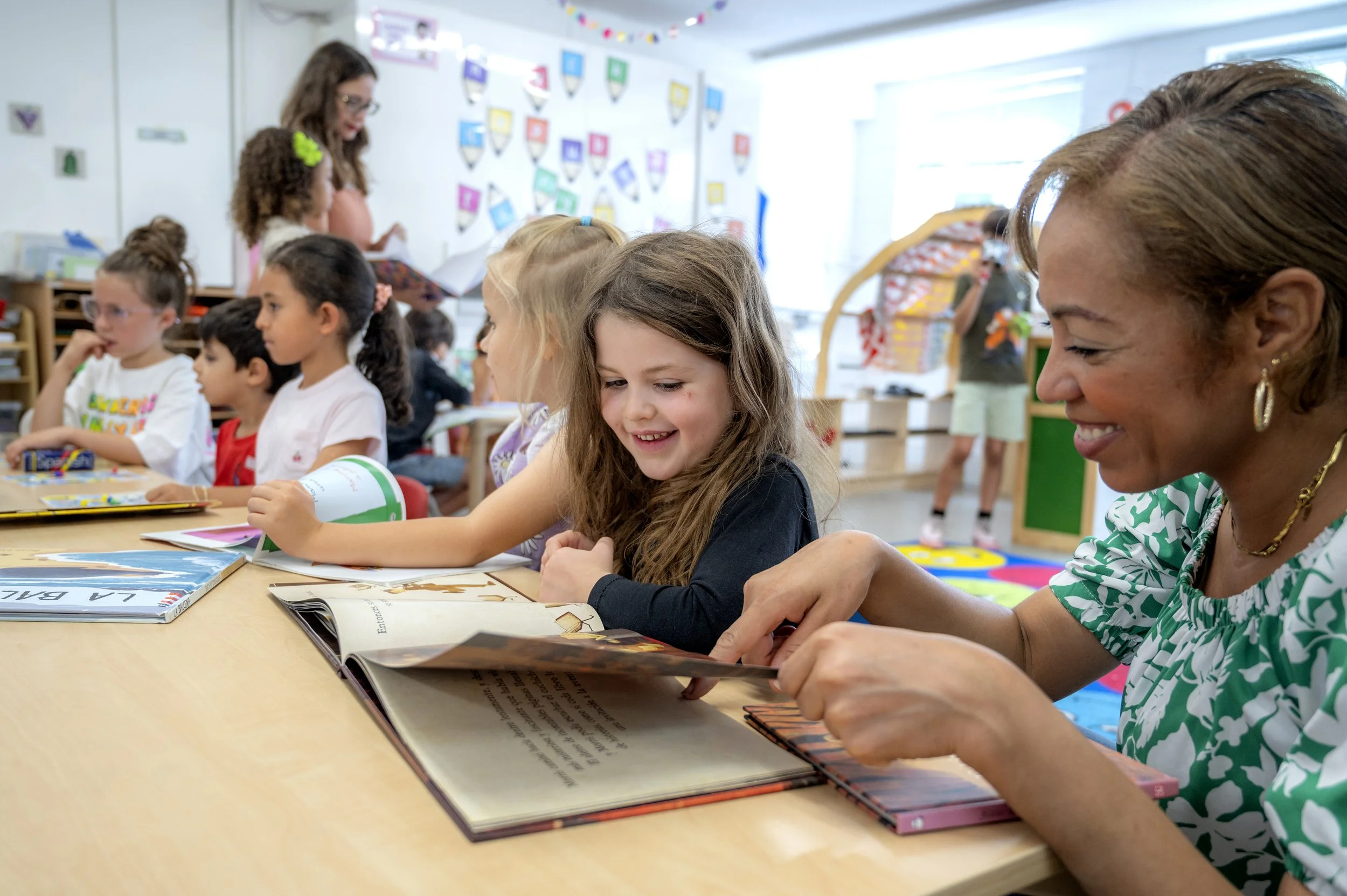 Latin America House-32.jpg