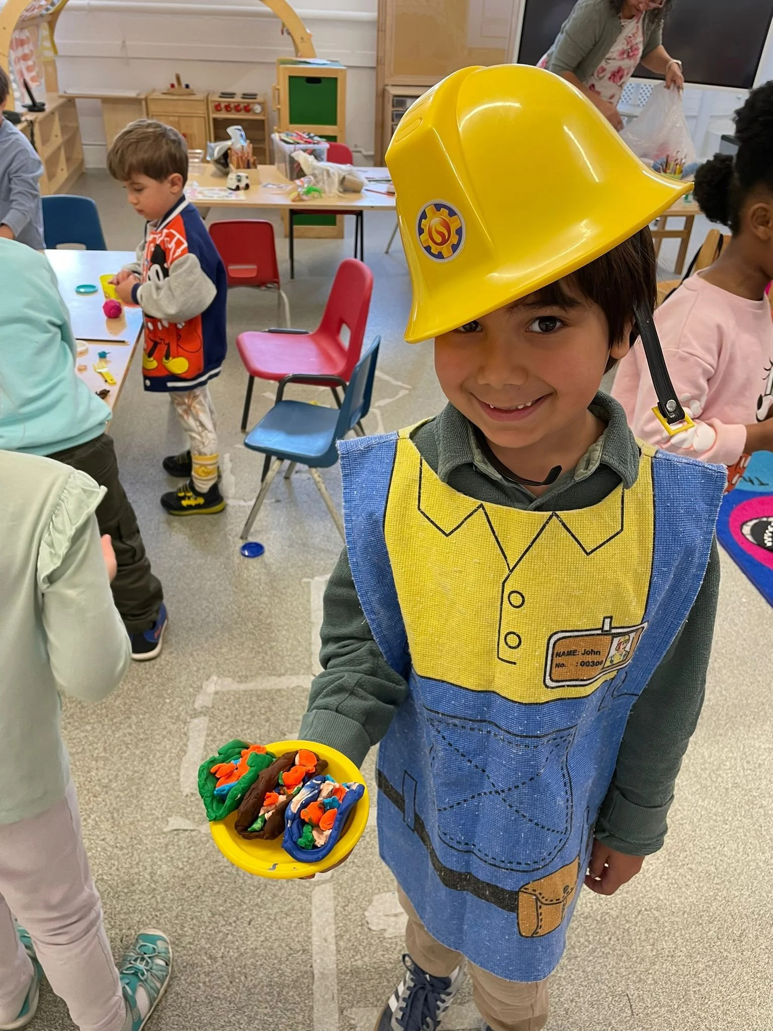 WhatsApp Image 2025-05-24 at 13.02.44_2a1a1508.jpg